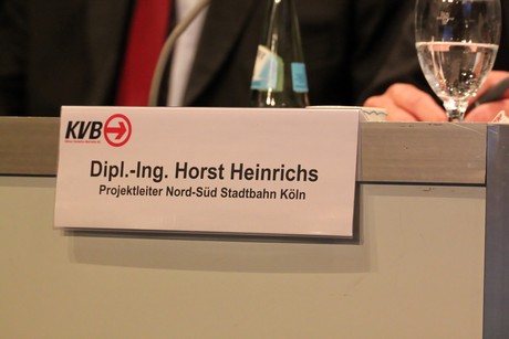 horst-heinrichs