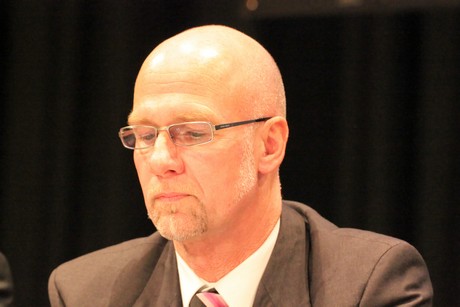 horst-heinrichs