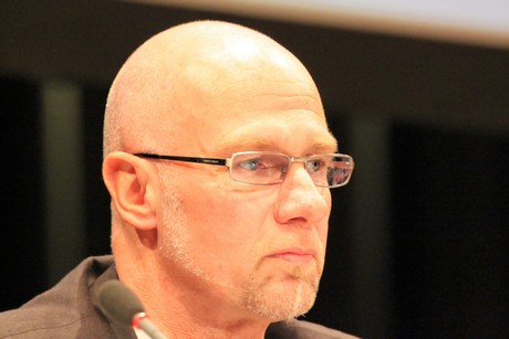 horst-heinrichs