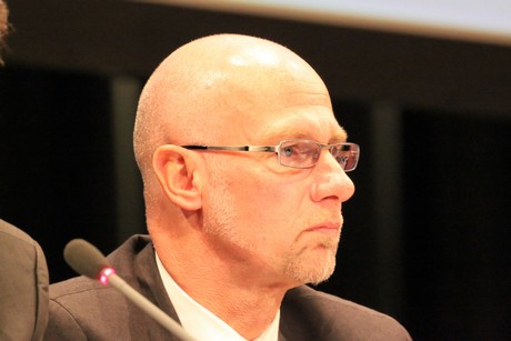 horst-heinrichs