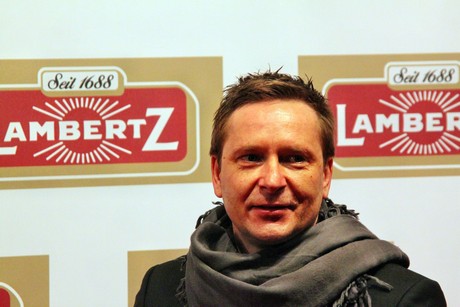 horst-heldt