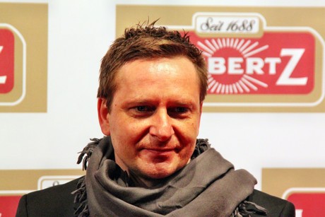 horst-heldt