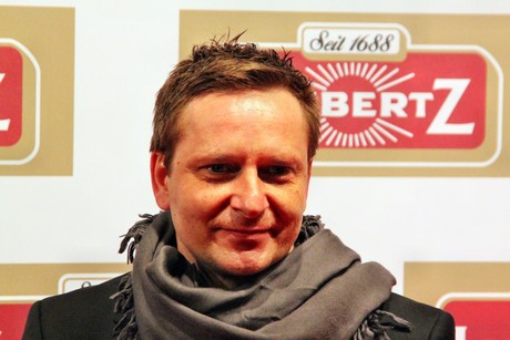 horst-heldt