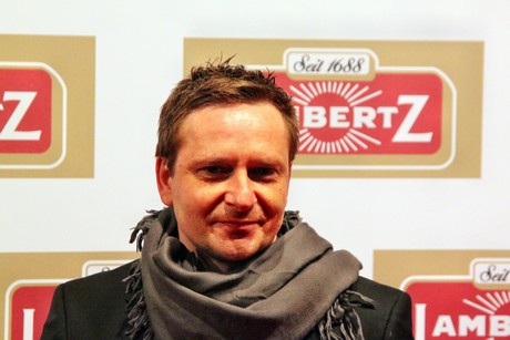 horst-heldt