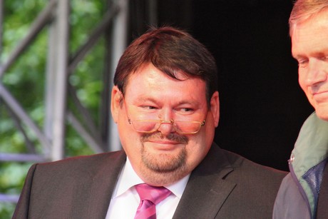 horst-leonhardt