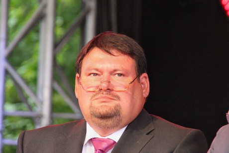horst-leonhardt