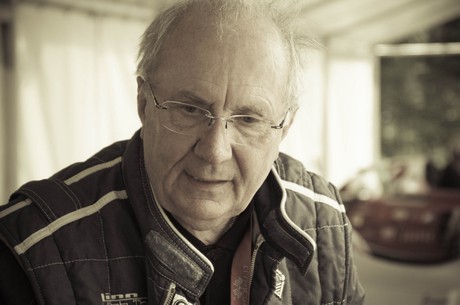 horst-linn-senior