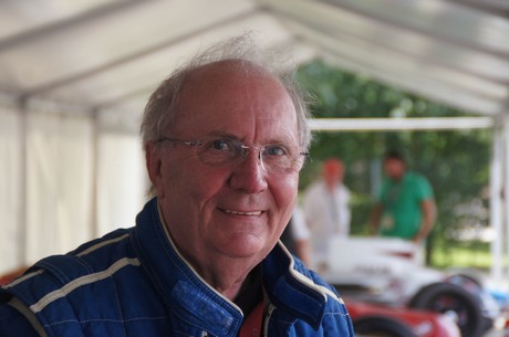 horst-linn-senior