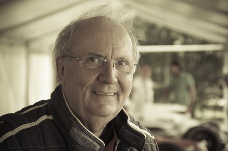 horst-linn-senior
