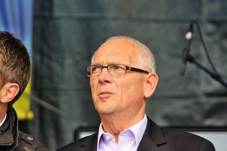 horst-mueller