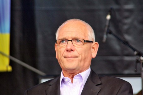 horst-mueller