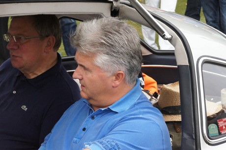 horst-waldhausen
