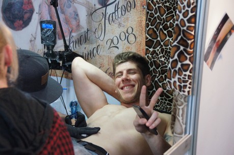 hot-skin-tattoo