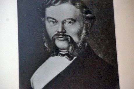 hubert-hubaleck