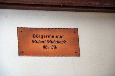 hubert-hubaleck