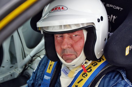 hubert-jahn