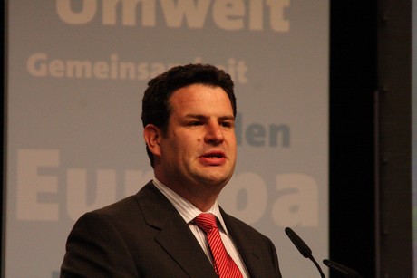 hubertus-heil