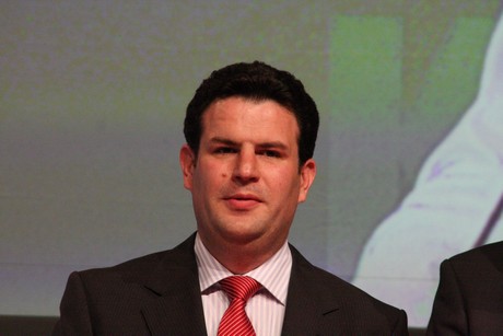 hubertus-heil