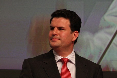 hubertus-heil