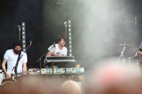 hufschlag-braun