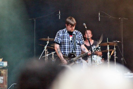 hufschlag-braun