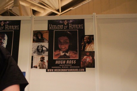 hugh-ross