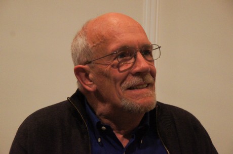 hugh-ross