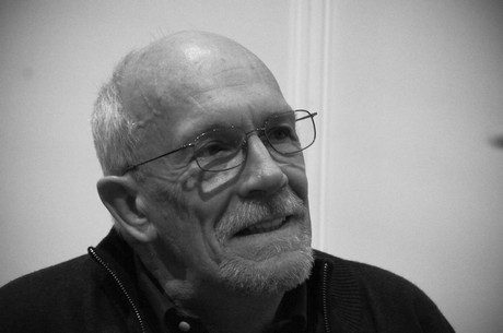 hugh-ross