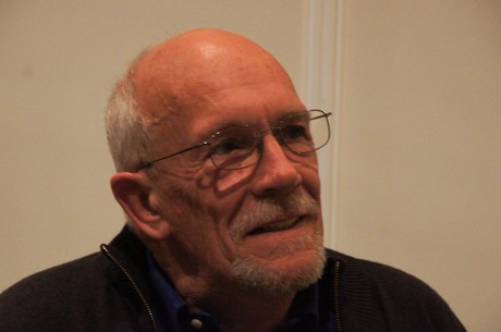 hugh-ross