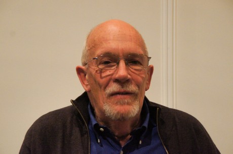 hugh-ross