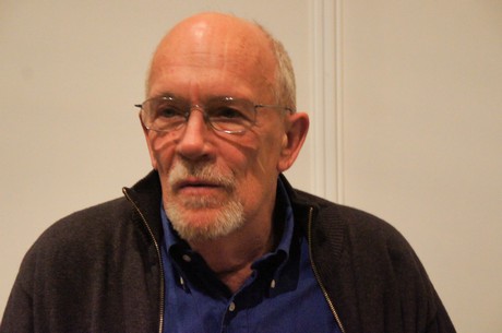 hugh-ross