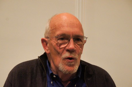 hugh-ross