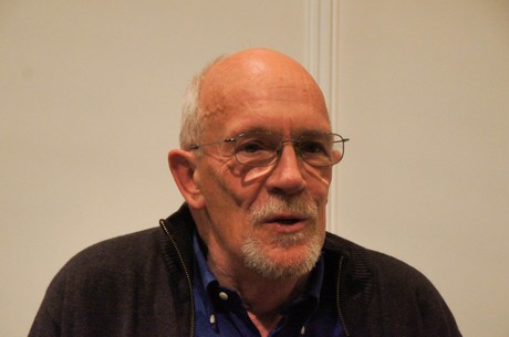 hugh-ross