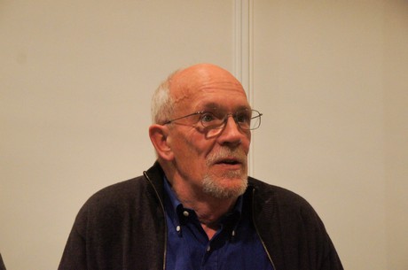 hugh-ross