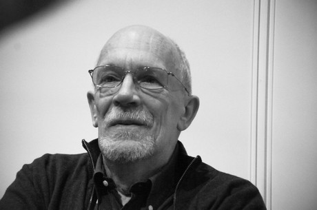 hugh-ross