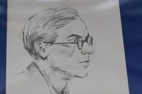 hugo-distler