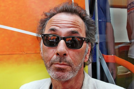 hugo-egon-balder