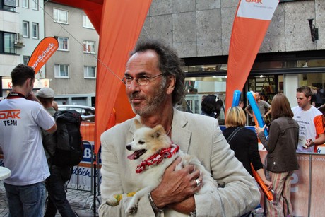 hugo-egon-balder