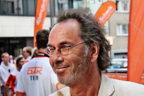 hugo-egon-balder