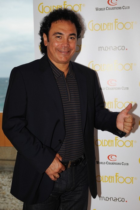 hugo-sanchez