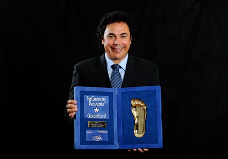 hugo-sanchez