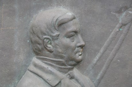 hugo-stinnes