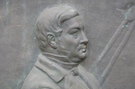 hugo-stinnes