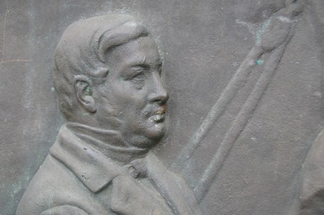 hugo-stinnes