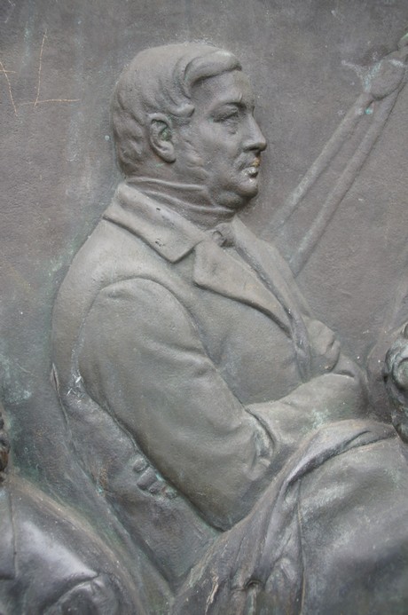 hugo-stinnes