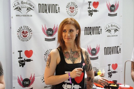 i-love-tattoo