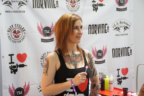 i-love-tattoo