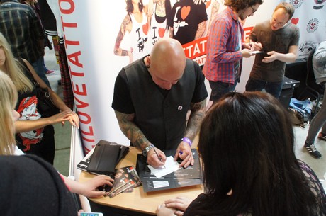 i-love-tattoo