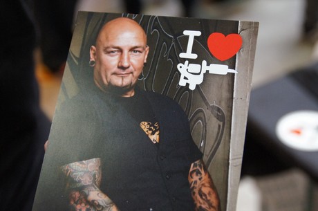 i-love-tattoo