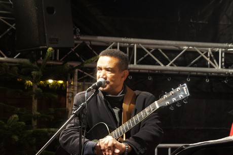 ian-wiltshire